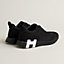 Sneakers Bouncing, Vista: Retro, back, vista 4 su 6