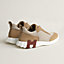 Sneakers Bouncing, Vue: Vue de dos, back, vue 4 sur 6