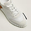 Sneakers Bouncing, Vue: vue du dessus, above, vue 7 sur 7