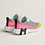Sneakers Bouncing, Vue: Vue de dos, back, vue 4 sur 6