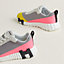 Sneakers Bouncing, Vue: Vue détaillée, detail, vue 5 sur 6