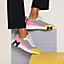 Sneakers Bouncing, Vue: Vue portée, worn, vue 2 sur 6