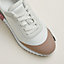 Sneakers Bouncing, Vue: vue du dessus, above, vue 6 sur 6