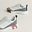 Sneakers Bouncing, Vue: Vue détaillée, detail, vue 5 sur 6