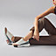 Sneakers Bouncing, Vue: Vue portée, worn, vue 2 sur 6