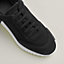 Sneakers Bouncing, Vue: vue du dessus, above, vue 6 sur 6