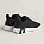 Sneakers Bouncing, Vue: Vue de dos, back, vue 4 sur 6