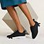Sneakers Bouncing, Vue: Vue portée, worn, vue 2 sur 6