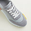 Sneakers Bouncing, Vue: vue du dessus, above, vue 6 sur 6