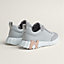Sneakers Bouncing, Vue: Vue de dos, back, vue 4 sur 6