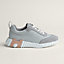 Sneakers Bouncing, Vue: vue de côté, side, vue 3 sur 6