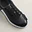 Sneakers Bouncing, Vue: vue du dessus, above, vue 5 sur 5