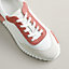 Sneakers Bouncing, Vue: vue du dessus, above, vue 6 sur 6