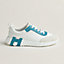 Sneakers Bouncing, Vue: vue de côté, side, vue 3 sur 6
