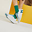 Sneakers Bouncing, Vue: Vue portée, worn, vue 2 sur 6