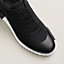 Sneakers Bouncing, Ansicht: Ansicht von oben, above, Ansicht 6 von 6