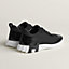 Sneakers Bouncing, Ansicht: Rückenansicht, back, Ansicht 4 von 6