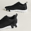 Sneakers Bouncing, Ansicht: Detailansicht, detail, Ansicht 5 von 6