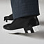 Sneakers Bouncing, Ansicht: Getragene Ansicht, worn, Ansicht 2 von 6