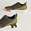 Sneakers Bouncing, Ansicht: Detailansicht, detail, Ansicht 5 von 6