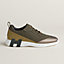 Sneakers Bouncing, Ansicht: Seitenansicht, side, Ansicht 3 von 6