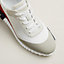 Sneakers Bouncing, Vue: vue du dessus, above, vue 6 sur 6