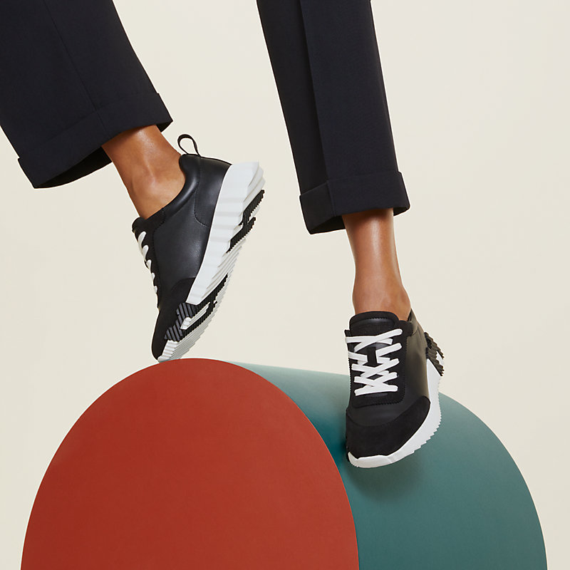 Sneakers Bouncing | Hermès Deutschland