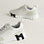 Sneakers Bouncing, Vista: Dettagli, detail, vista 5 su 6