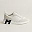 Sneakers Bouncing, Vista: vista laterale, side, vista 3 su 6