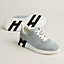 Sneakers Bouncing, Vue: vue de face, front, vue 1 sur 6