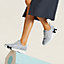 Sneakers Bouncing, Vue: Vue portée, worn, vue 2 sur 6
