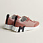 Sneakers Bouncing, Ansicht: Rückenansicht, back, Ansicht 4 von 6