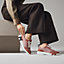 Sneakers Bouncing, Ansicht: Getragene Ansicht, worn, Ansicht 2 von 6