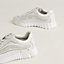 Sneakers Bouncing, Ansicht: Detailansicht, detail, Ansicht 5 von 7