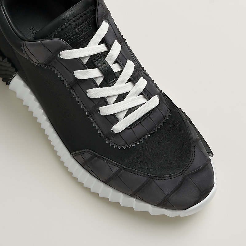 Sneakers Bouncing, Ansicht: , Ansicht 6 von 6