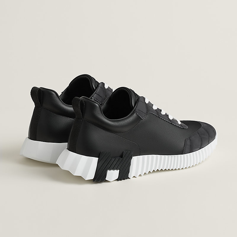 Sneakers Bouncing, Ansicht: , Ansicht 4 von 6