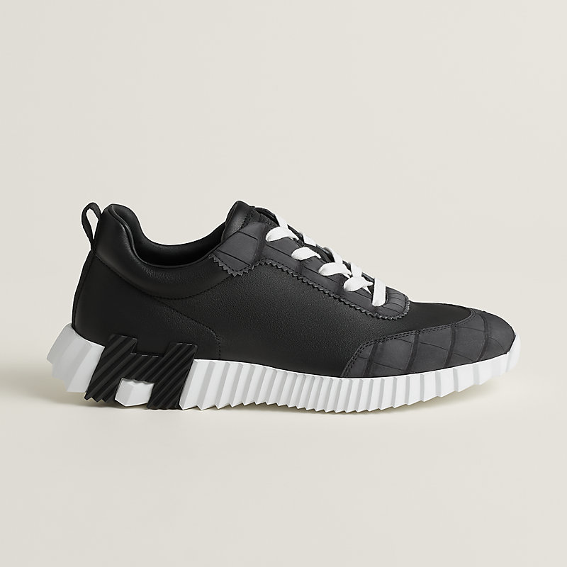 Sneakers Bouncing, Ansicht: , Ansicht 3 von 6