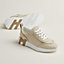 Sneakers Bouncing, Ansicht: Vorderansicht, front, Ansicht 1 von 6
