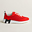 Sneakers Bouncing, Ansicht: Seitenansicht, side, Ansicht 3 von 6