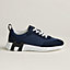 Sneakers Bouncing, Vue: vue de côté, side, vue 3 sur 6