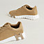 Sneakers Bouncing, Ansicht: Detailansicht, detail, Ansicht 5 von 6