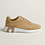 Sneakers Bouncing, Ansicht: Seitenansicht, side, Ansicht 3 von 6
