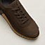 Sneakers Bouncing, Ansicht: Ansicht von oben, above, Ansicht 6 von 6