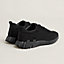 Sneakers Bouncing, Vue: Vue de dos, back, vue 4 sur 6