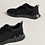 Sneakers Bouncing, Vue: Vue détaillée, detail, vue 5 sur 6