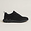 Sneakers Bouncing, Vue: vue de côté, side, vue 3 sur 6