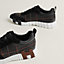 Sneakers Bouncing, Ansicht: Detailansicht, detail, Ansicht 5 von 6