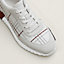 Sneakers Bouncing, Ansicht: Ansicht von oben, above, Ansicht 6 von 6