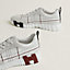 Sneakers Bouncing, Ansicht: Detailansicht, detail, Ansicht 5 von 6