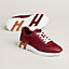 Sneakers Bouncing, Vue: vue de face, front, vue 1 sur 6